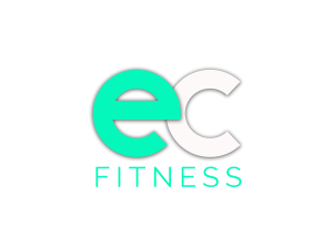 ec fitness icon