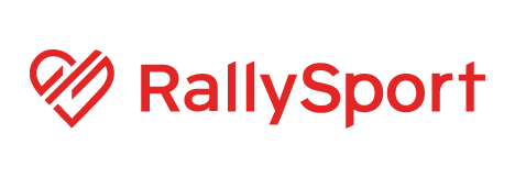 rallysport icon