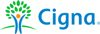 cigna insurance icon