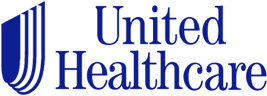 united healthcare insurance icon