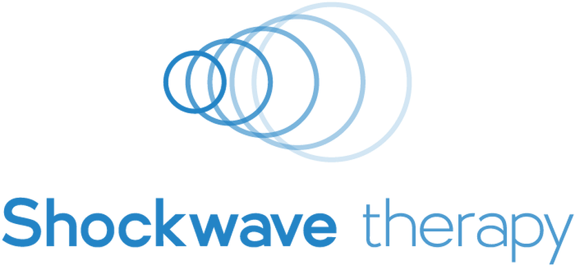 Shockwave Therapy logo