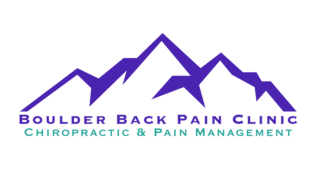 Back Pain Relief  Colorado Pain - Denver, Golden, Lakewood